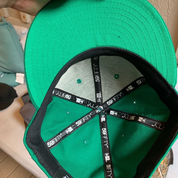 Hats - Picture 3 of 6